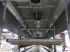 Convenience Food Systems Fryer